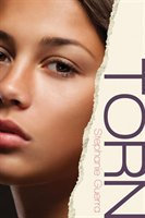 Torn (Hardcover)