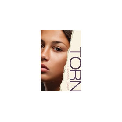 Torn (Hardcover)