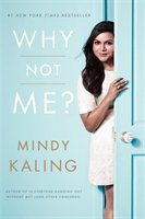 Why Not Me? (Hardcover)