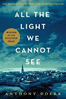 All the Light We Cannot See A Novel