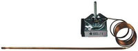 Value Brand 5320175 Elect Thermostat