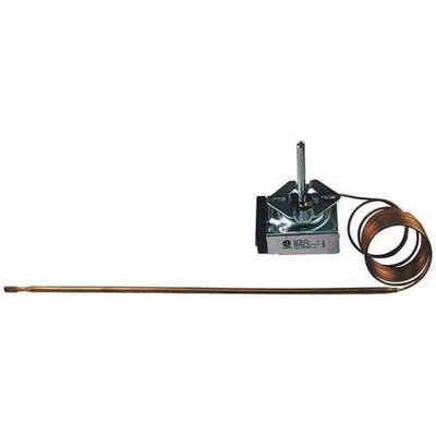 Value Brand 5320175 Elect Thermostat