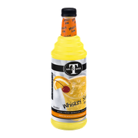 Mr. & Mrs. T Whiskey Sour Mix