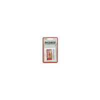 HALFON CANDY CO ASPRIN -TYLENOL X-STRNGTH 4-CA