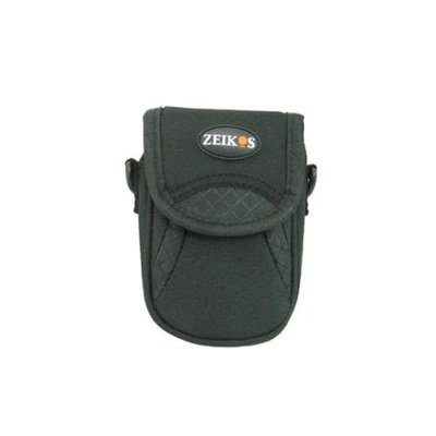 Zeikos ZE-CA15B Standard Digital Camera Case