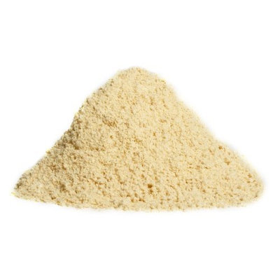 Durkee Ginger Ground, 16-Ounce Containers (Pack of 2)