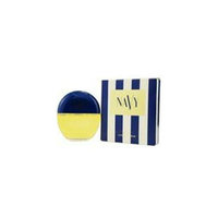 Navy By Dana Cologne Spray 1. 5 Oz