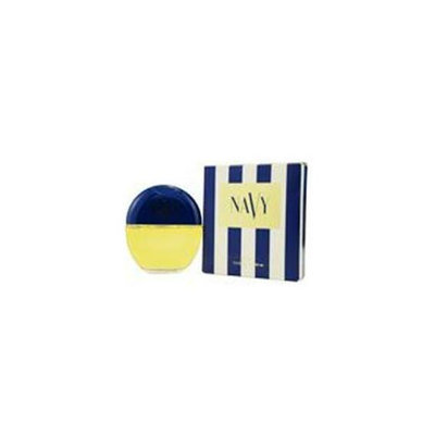 Navy By Dana Cologne Spray 1. 5 Oz