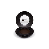 glominerals glominerals gloCream Eyeliner