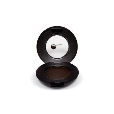 glominerals glominerals gloCream Eyeliner