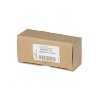 Physicianscare First Aid Adhesive Tape