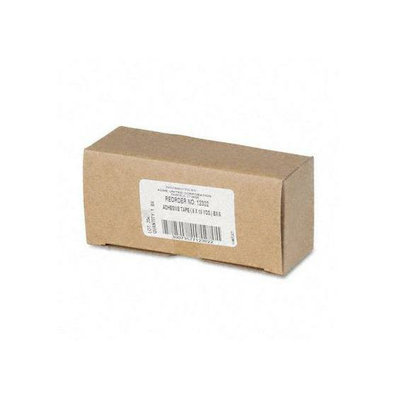 Physicianscare First Aid Adhesive Tape