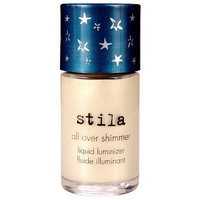 stila All Over Shimmer Liquid Luminizer