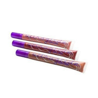 Urban Decay Ultraglide Lip Gloss Hustle