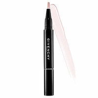 Givenchy Mister Bright Touch Of Light Pen Dawnlight 0.05 oz