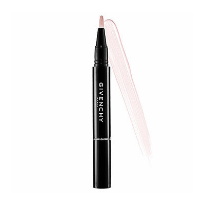 Givenchy Mister Bright Touch Of Light Pen Dawnlight 0.05 oz