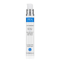 Ren Lor Medical REN REN Active 7 Radiant Eye Gel - .5 fl oz