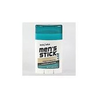 Percara Original Deodorant Speed Stick