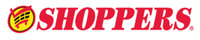 Shoppers Food & Pharmacy