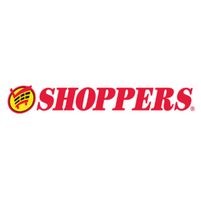 Shoppers Food & Pharmacy
