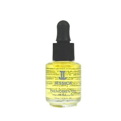 Jessica Phenomen Oil Intensive Moisturiser - 14.8ml