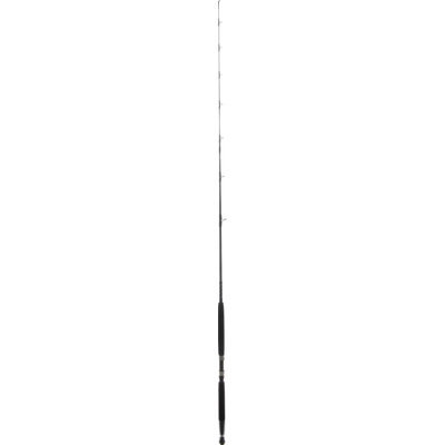 Shimano Saguaro 7' Medium Light Casting Rod