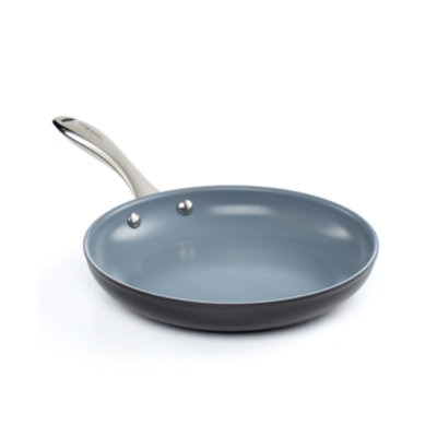 Greenpan GreenPan Ceramic Thermolon Hard Anodized 9.5