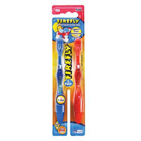 Firefly Kids! LightUp Timer Toothbrush