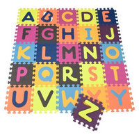 B. toys B.eautifloor (Tiles)