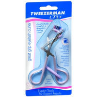 Tweezerman Great Grip Eyelash Curler