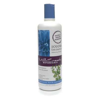 Mill Creek Shampoo Biotene H-24
