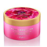 Victoria's Secret Pure Seduction Ultra Softening Body Butter