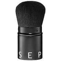 SEPHORA COLLECTION Retractable Kabuki Brush
