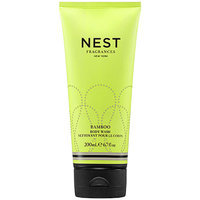 NEST Bamboo Body Wash Body Wash 6.7 oz
