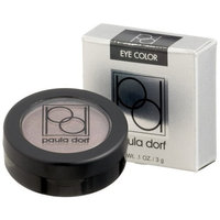 Paula Dorf Eye Color, Mystic, 0.1-Ounce