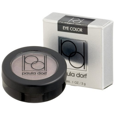 Paula Dorf Eye Color, Mystic, 0.1-Ounce