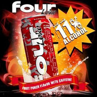 Four Loko
