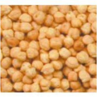 Bulk Peas And Beans Chickpeas Garbanzo Beans 25 Lbs