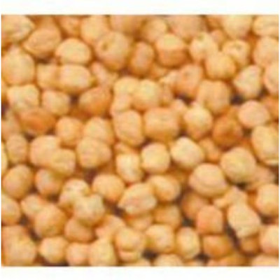 Bulk Peas And Beans Chickpeas Garbanzo Beans 25 Lbs