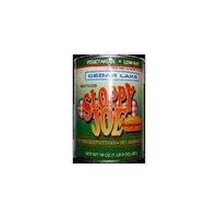 Cedar Lake Sloppy Joe - Vegan (12 Cans)
