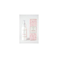 Sasy N Savy Feelgood Floral Spray 125 ml