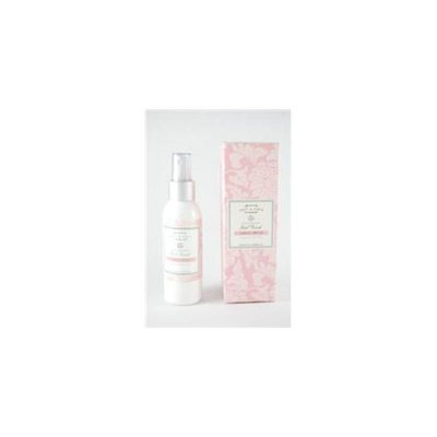 Sasy N Savy Feelgood Floral Spray 125 ml