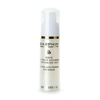 Darphin Lifting & Firming Eye Serum
