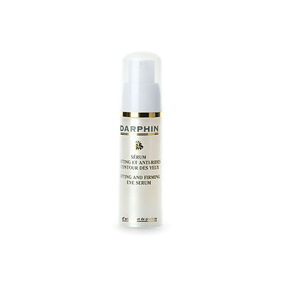 Darphin Lifting & Firming Eye Serum