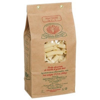 Rustichella D'Abruzzo, Rigatoncini, 17 Ounce Pack
