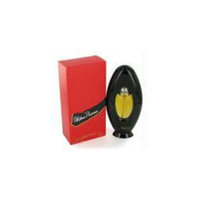 Paloma Picasso PALOMA PICASSO by Eau De Parfum Spray 3. 4 oz