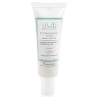 BELLI Eye Brightening Cream, .85 oz