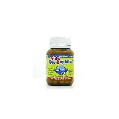 Windmill ProBiotic Chewable Tablets for Children - 100 ea