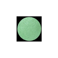 Kleancolor American Eyedol Eyeshadow Lime