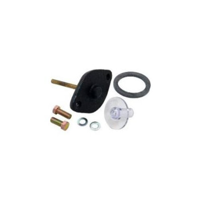 Zodiac R0054900 Flow Control Assembly